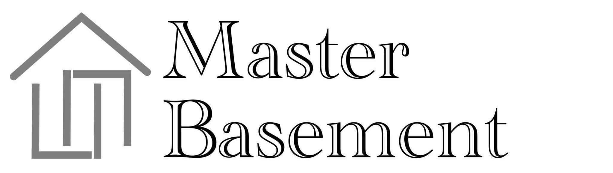 Master Basement